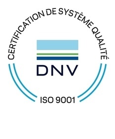 DNV_FR_ISO_9001_col