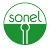 Logo-Sonel-contact