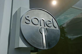 Sonel-3